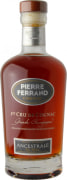 Pierre Ferrand Ancestrale Cognac Front Bottle Shot