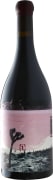 Orin Swift Cellars 8 Years in the Desert 1 2017 Front Bottle Shot