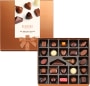 Neuhaus Collection Assorted Belgian Chocolates, 24pc Gift Product Image