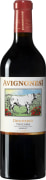 Avignonesi Desiderio Merlot 2016  Front Bottle Shot
