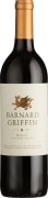 Barnard Griffin Merlot 2015 Front Bottle Shot