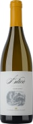 Antica Chardonnay 2015 Front Bottle Shot