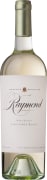 Raymond Reserve Selection Sauvignon Blanc 2016 Front Bottle Shot