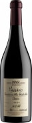Masi Amarone della Valpolicella Classico Mazzano 2012  Front Bottle Shot