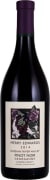 Merry Edwards Georganne Pinot Noir 2014 Front Bottle Shot