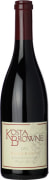 Kosta Browne Keefer Ranch Vineyard Pinot Noir 2012  Front Bottle Shot