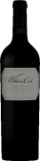 William Cole California Cuvee Claire Cabernet Sauvignon 2004  Front Bottle Shot