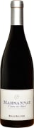 Regis Bouvier Marsannay Clos Du Roy 2021  Front Bottle Shot
