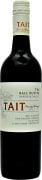 Tait The Ball Buster 2017  Front Bottle Shot