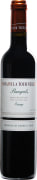 Domaine La Tour Vieille Banyuls Rimage (500ML Bottle) 2024 Front Bottle Shot
