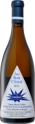 Au Bon Climat Nuits-Blanches au Bouge Chardonnay 2021  Front Bottle Shot