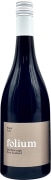 Folium Vineyard Pinot Noir 2019  Front Bottle Shot