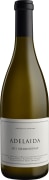 Adelaida HMR Vineyard Chardonnay 2023  Front Bottle Shot