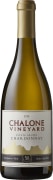 Chalone Estate Chardonnay 2024 Front Bottle Shot