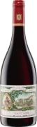 Maximin Grunhaus Pinot Noir 2017 Front Bottle Shot