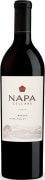 Napa Cellars Merlot 2016  Front Bottle Shot