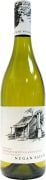 Nugan Estate Drover's Hut Chardonnay 2020  Front Bottle Shot