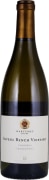 Hartford Court Sevens Bench Vineyard Chardonnay 2015  Front Bottle Shot