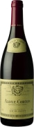 Louis Jadot Aloxe-Corton 2015  Front Bottle Shot