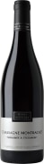 Morey-Coffinet Chassagne-Montrachet Chaumes & Chambres 2024 Front Bottle Shot