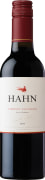 Hahn Founder's Cabernet Sauvignon (375ML half-bottle) 2017  Front Bottle Shot