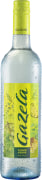 Gazela Vinho Verde  Front Bottle Shot