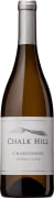 Chalk Hill Sonoma Coast Chardonnay 2020  Front Bottle Shot