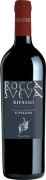 Rocca Sveva Valpolicella Ripasso Superiore 2014  Front Bottle Shot