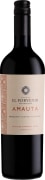El Porvenir de Cafayate Absoluto Cabernet Sauvignon 2019  Front Bottle Shot