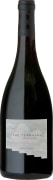The Terraces Petite Sirah 2014 Front Bottle Shot