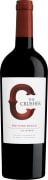 The Crusher Grower's Selection Red Blend 2019  Front Bottle Shot