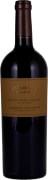Anakota Helena Dakota Vineyard Cabernet Sauvignon 2007  Front Bottle Shot