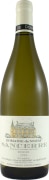 Domaine du Nozay Sancerre 2018  Front Bottle Shot