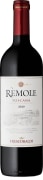 Frescobaldi Remole Toscana Rosso 2020  Front Bottle Shot