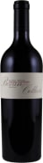 Bevan Cellars Showket Vineyard Linda's Cuvee Cabernet Sauvignon 2006  Front Bottle Shot