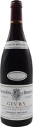 Baron Thenard Givry Clos Saint-Pierre Premier Cru 2022 Front Bottle Shot