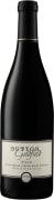 Dutton-Goldfield Cherry Ridge Vineyard Syrah 2015  Front Bottle Shot