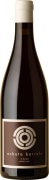 Ochota Barrels A Forest Pinot Noir 2023  Front Bottle Shot