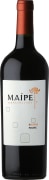Maipe Reserve Malbec 2020  Front Bottle Shot