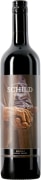 Schild Estate Shiraz 2016  Front Bottle Shot