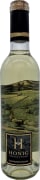 Honig Sauvignon Blanc (375ML half-bottle) 2025  Front Bottle Shot