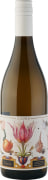 Cadre Stone Blossom Sauvignon Blanc 2019  Front Bottle Shot