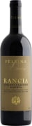 Felsina Chianti Classico Riserva Rancia 2018  Front Bottle Shot