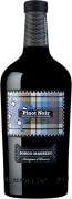 Borgo Magredo Pinot Noir 2021  Front Bottle Shot