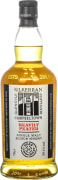 Kilkerran Heavily Peated Batch #7 Single Malt Scotch Whisky (700ML) Front Bottle Shot