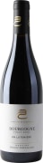 Benoit Chevallier Bourgogne En Luteniere 2021  Front Bottle Shot