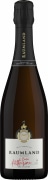 Raumland Cuvee Katharina Sekt 2017  Front Bottle Shot