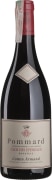 Comte Armand Pommard Clos des Epeneaux Premier Cru Monopole 2020  Front Bottle Shot