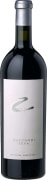 Zuccardi Zeta (1.5 Liter Magnum) 2012 Front Bottle Shot
