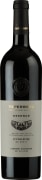 Teperberg Essence Cabernet Sauvignon (OU Kosher) 2018  Front Bottle Shot